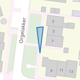 Perceel WIL00-C-1766