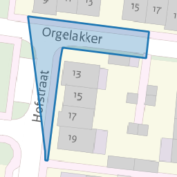 Perceel WIL00-C-1767