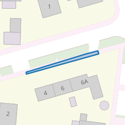 Perceel WIL00-C-1770