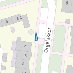 Perceel WIL00-C-1772