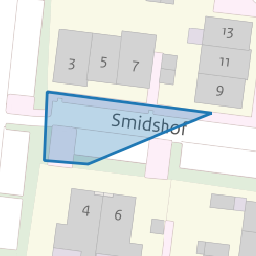 Perceel WIL00-C-1776