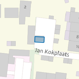 Perceel WIL00-C-1777