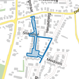 Perceel WIL00-C-1778