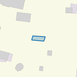 Perceel WIL00-C-1785