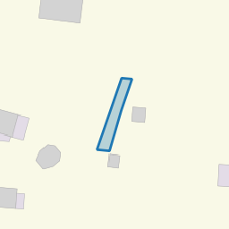 Perceel WIL00-C-1787