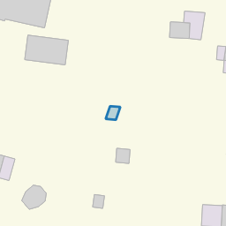 Perceel WIL00-C-1788