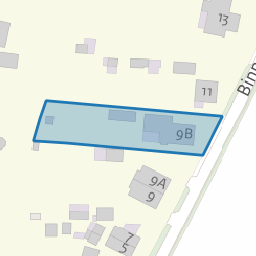 Perceel WIL00-C-1790