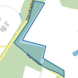 Perceel WIL00-C-1792