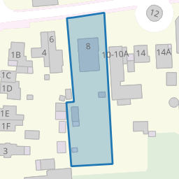 Perceel WIL00-C-1794