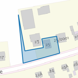 Perceel WIL00-C-1796