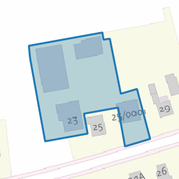 Perceel WIL00-C-1797