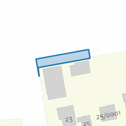 Perceel WIL00-C-1798