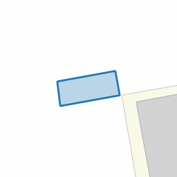 Perceel WIL00-C-1800