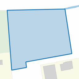 Perceel WIL00-C-1801