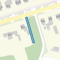 Perceel WIL00-C-1803