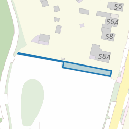 Perceel WIL00-C-1804