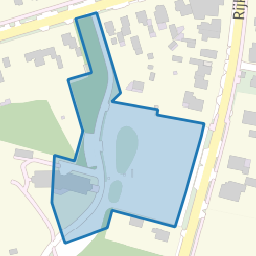 Perceel WIL00-C-1805