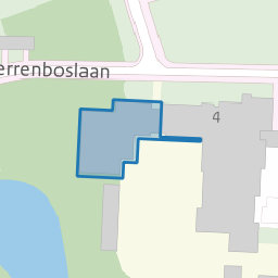 Perceel WIL00-C-1806