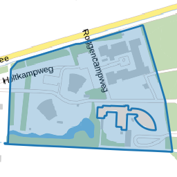 Perceel WIL00-C-1807