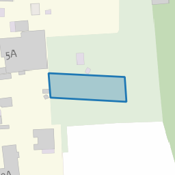 Perceel WIL00-C-1808