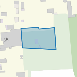 Perceel WIL00-C-1809