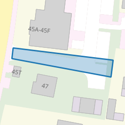 Perceel WIL00-C-1811