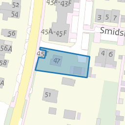 Perceel WIL00-C-1812