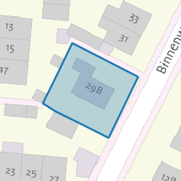 Perceel WIL00-C-1816