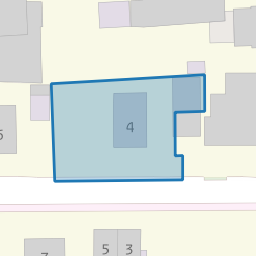 Perceel WIL00-C-1817