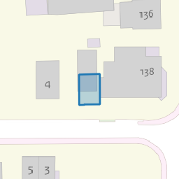 Perceel WIL00-C-1820