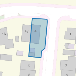 Perceel WIL00-C-1823