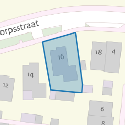 Perceel WIL00-C-1824