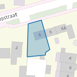 Perceel WIL00-C-1827