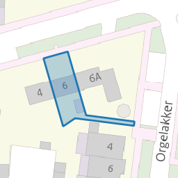 Perceel WIL00-C-1828