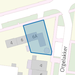 Perceel WIL00-C-1829