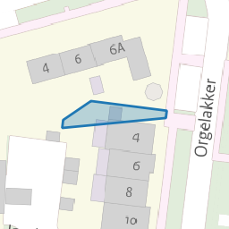 Perceel WIL00-C-1830