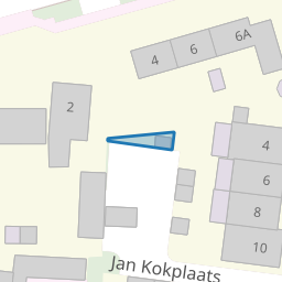 Perceel WIL00-C-1831