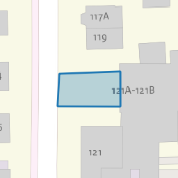 Perceel WIL00-C-1834