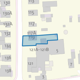 Perceel WIL00-C-1835