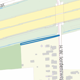 Perceel WIL00-C-1836