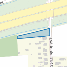 Perceel WIL00-C-1837