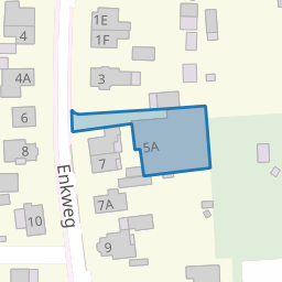 Perceel WIL00-C-1838