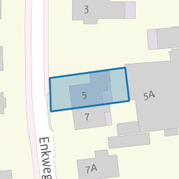 Perceel WIL00-C-1839