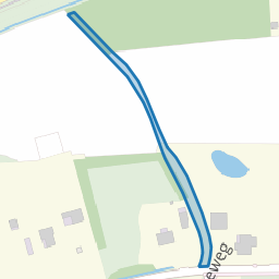 Perceel WIL00-C-1840