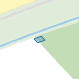 Perceel WIL00-C-1841