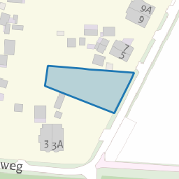 Perceel WIL00-C-1847