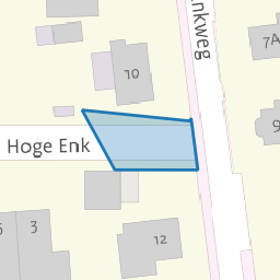 Perceel WIL00-C-1849