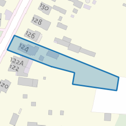 Perceel WIL00-C-1850