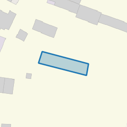 Perceel WIL00-C-1851