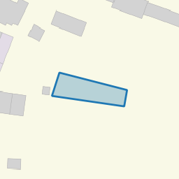 Perceel WIL00-C-1852